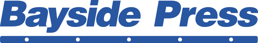 Bayside Press